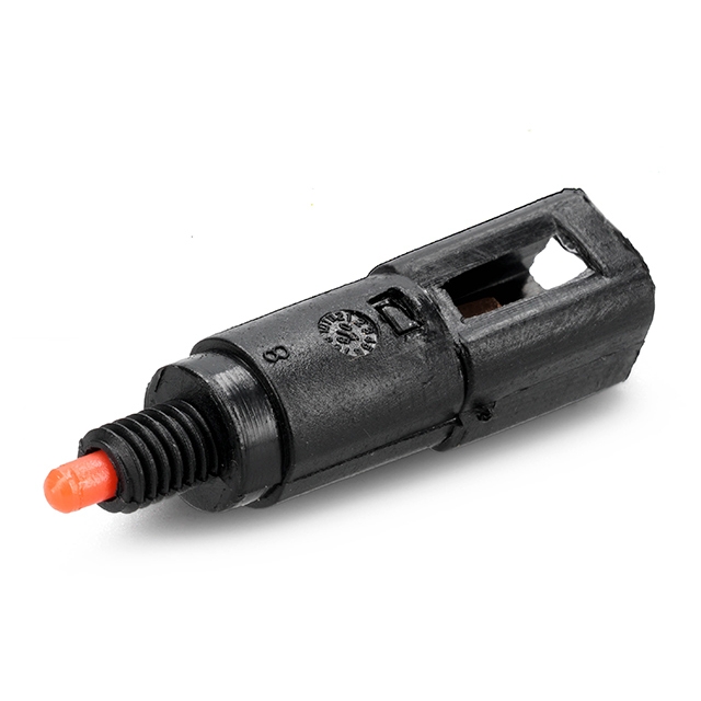 Interruptor luz de freno Aprilia Derbi Piaggio Gilera Vespa Allpro