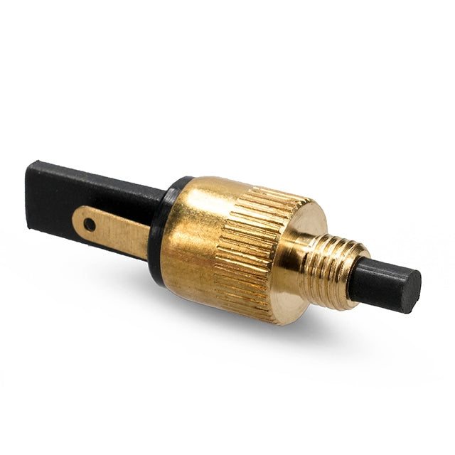 Interruptor luz de freno Yamaha/MBK 50-150 Allpro