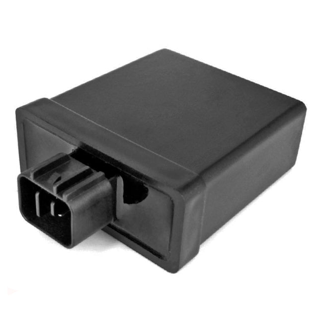 CDI deslimitado Minarelli horizontal a partir de 2004 Allpro