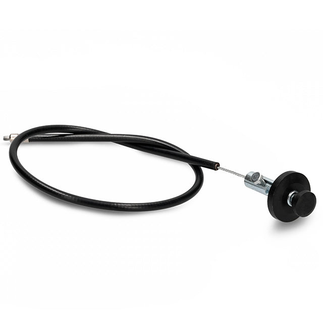 Tirador starter con cable (50cm) Allpro