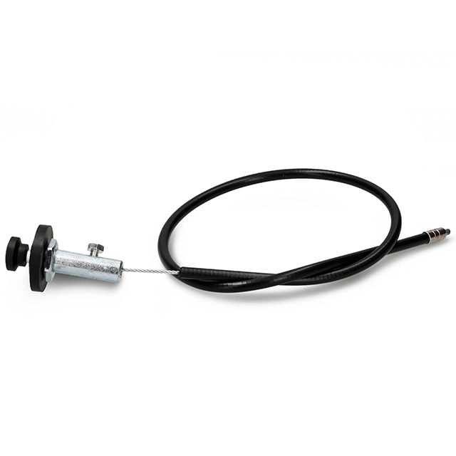 Tirador starter con cable (50cm) Allpro
