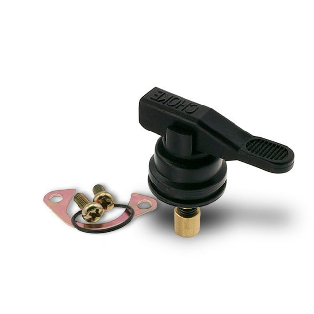 Tirador Starter Manual con palanca Carburadores PHVA/ PHVB Allpro