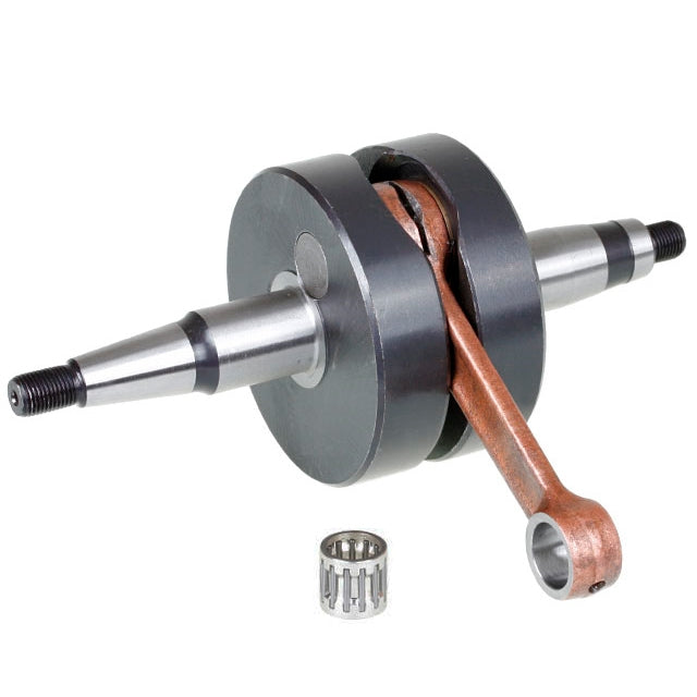 Ciguenal Derbi euro 3 D50B0 Allpro