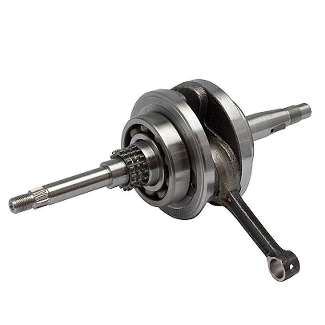 Cigüeñal Honda SH 125/150 2001-2012 Allpro