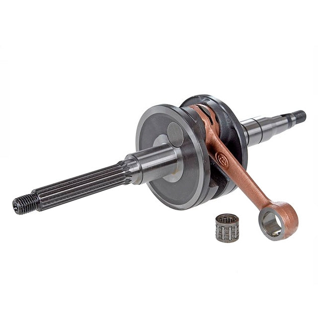 Cigueñal Minarelli vertical Allpro