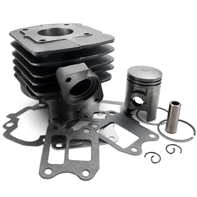 Cilindro Honda AC 50cc Allpro