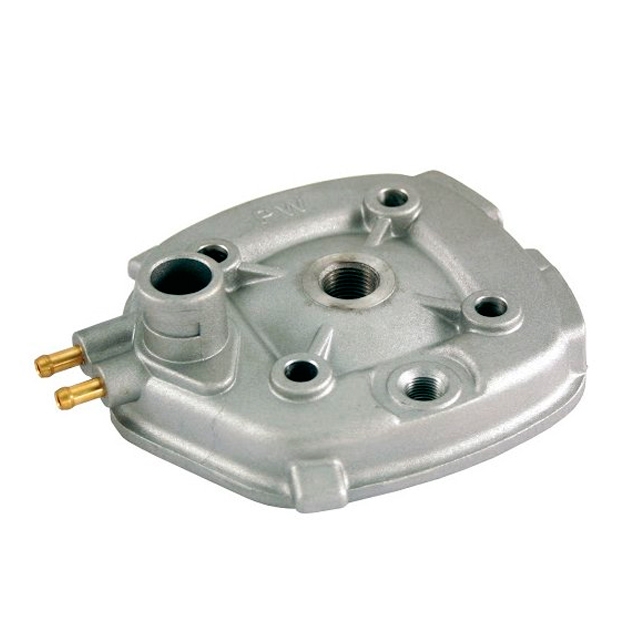 Culata Minarelli horizontal LC 50cc Allpro