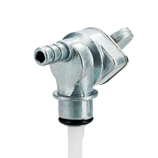 Grifo de gasolina Derbi Senda Allpro