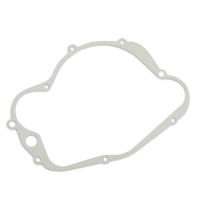 Junta tapa de embrague Minarelli AM6 Allpro