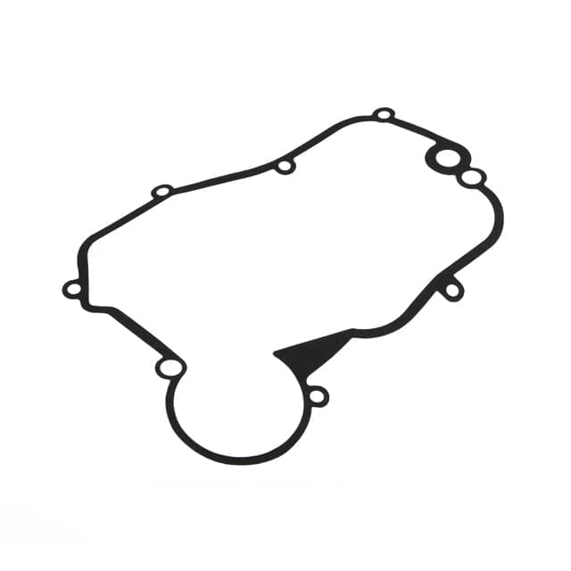 Junta tapa embrague Derbi Piaggio euro 3 Allpro