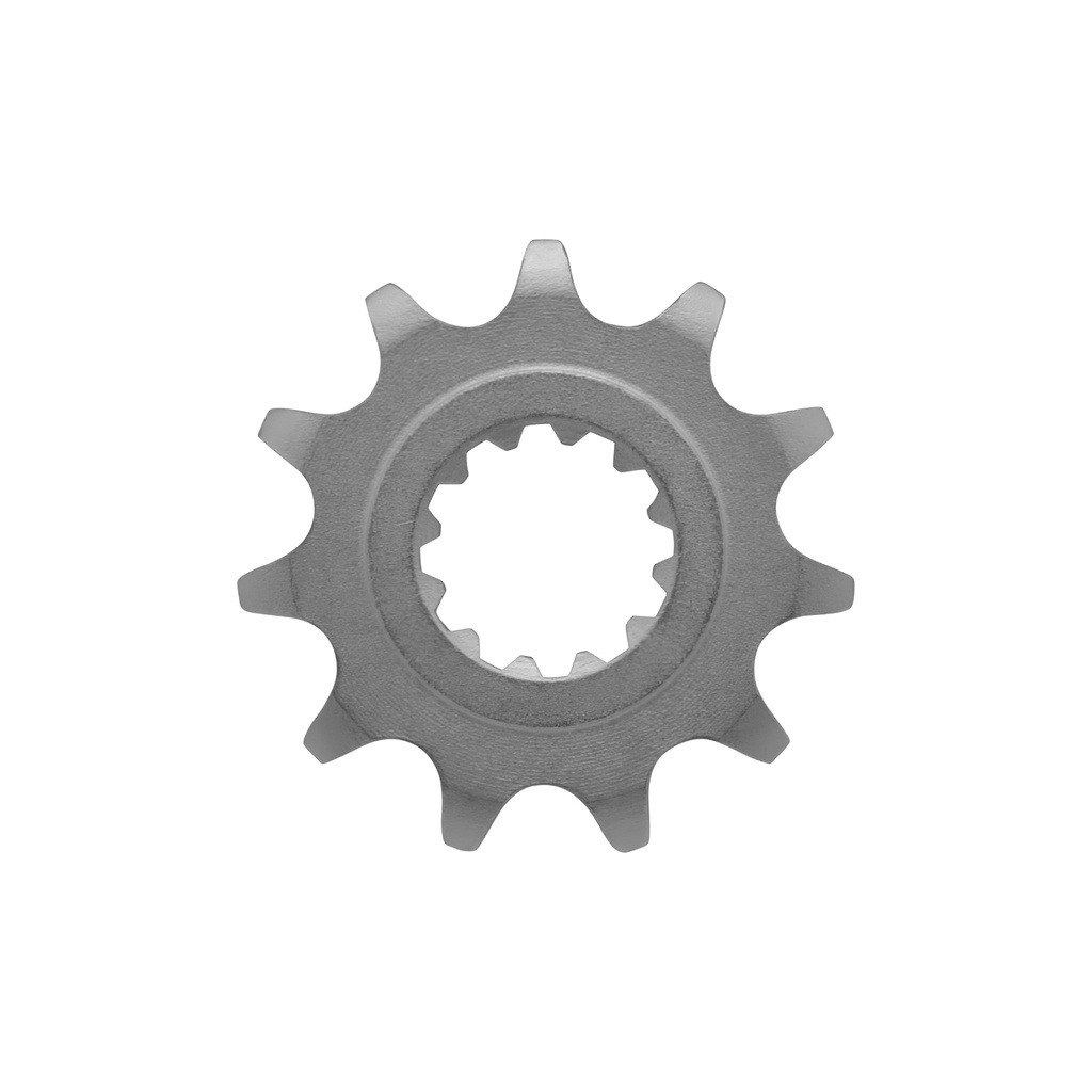 Piñon AM6 Z-11 420 Allpro