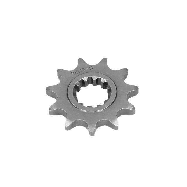 Piñon AM6 Z-11 420 Allpro