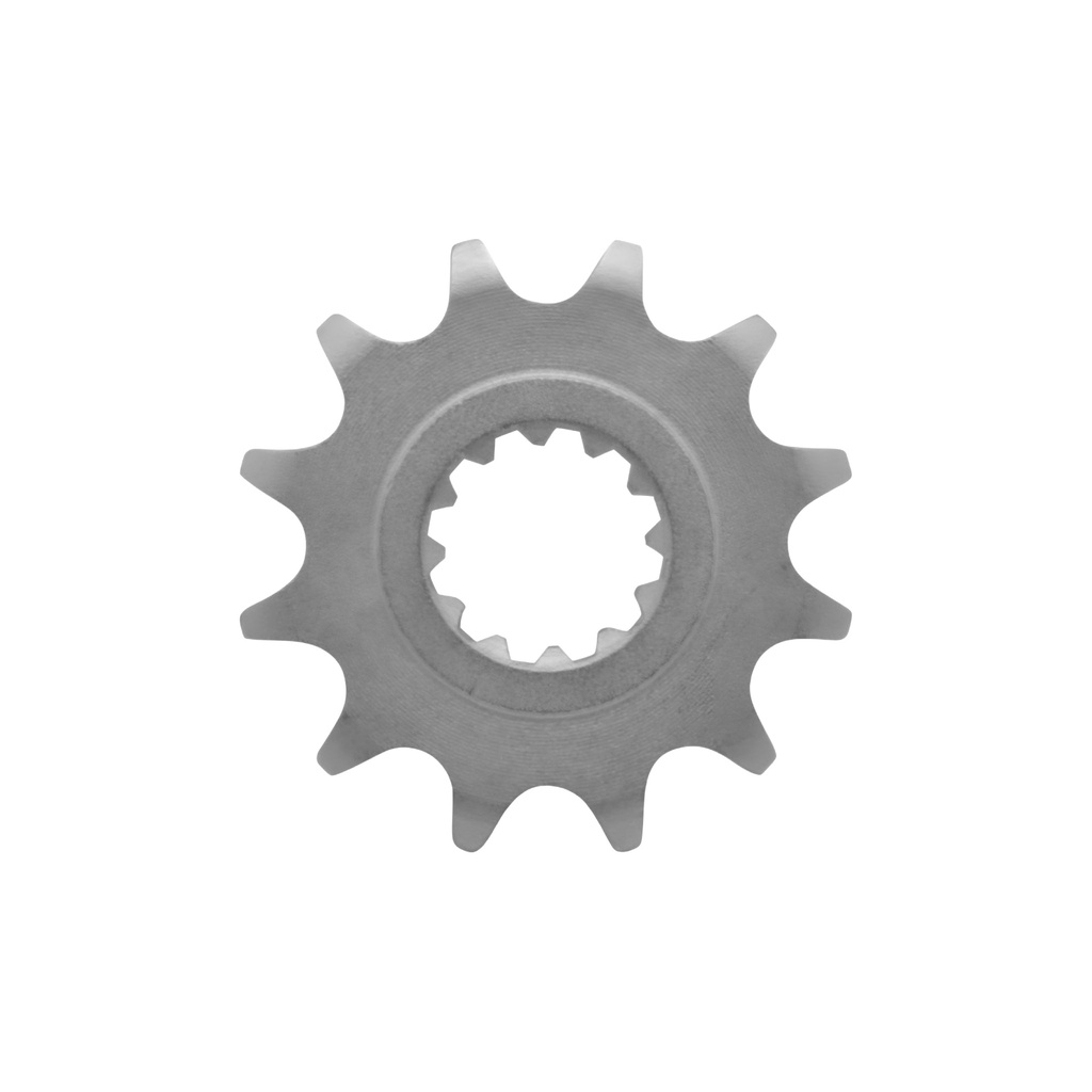 Piñon AM6 Z-12 420 Allpro