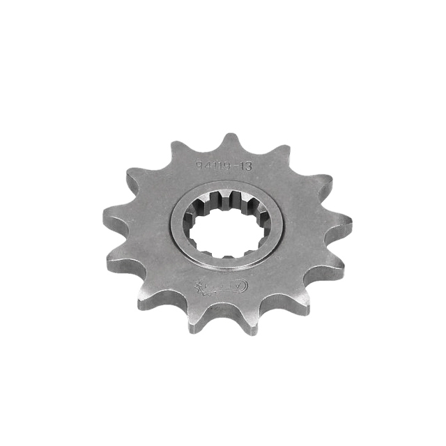 Piñon AM6 Z-13 420 Allpro