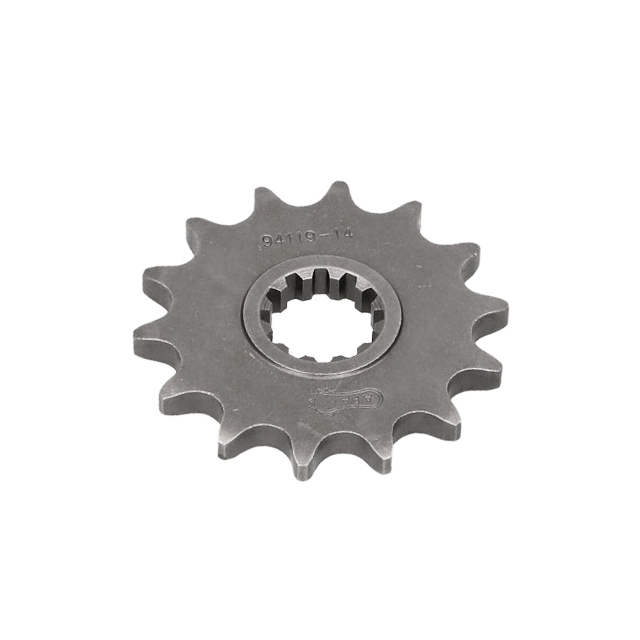 Piñon AM6 Z-14 420 Allpro