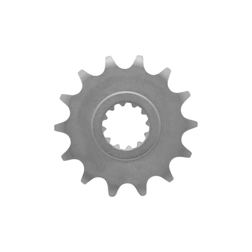 Piñon AM6 Z-14 420 Allpro