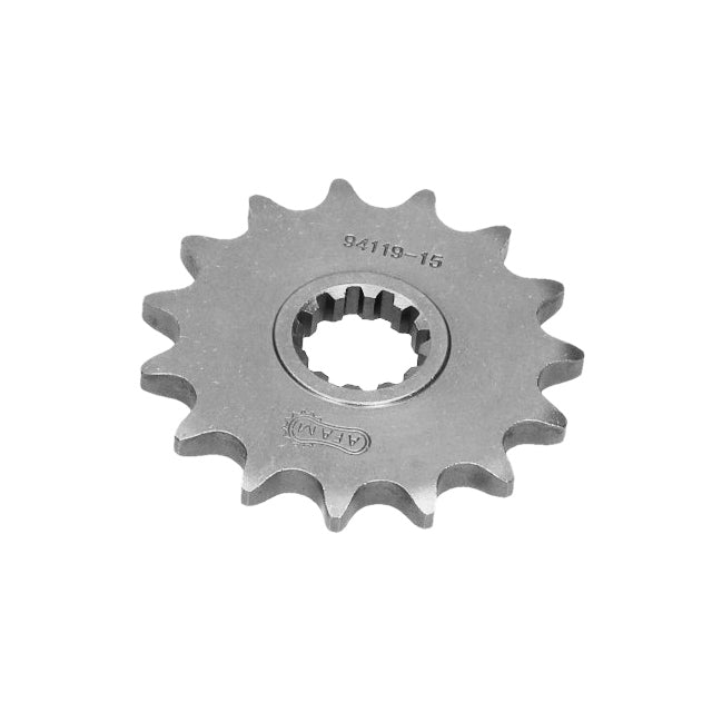 Piñon AM6 Z-15 420 Allpro