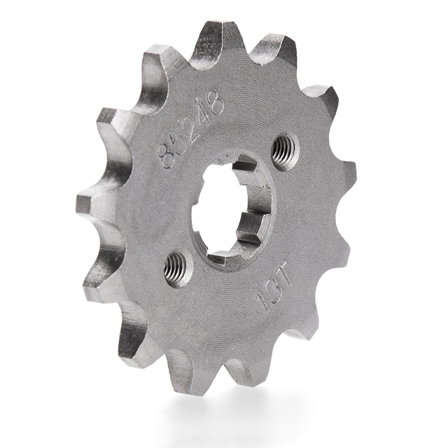 Piñon Derbi EBE050-D50B0 Z-13 420 Allpro