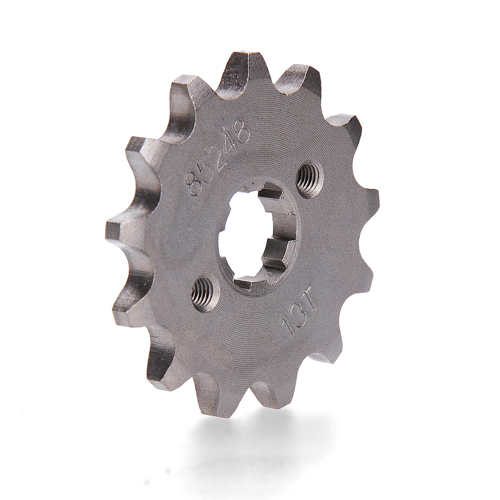 Piñon Derbi EBE050-D50B0 Z-16 420 Allpro