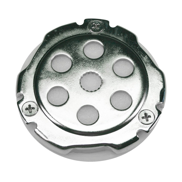 Embrague de arranque eléctrico Minarelli scooter Allpro