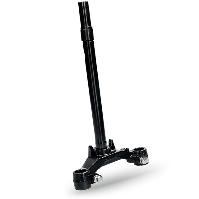 Tija de dirección Yamaha Jog R/RR >2003 Allpro