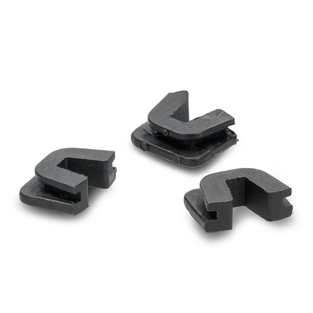Guias de variador Minarelli scooter Allpro