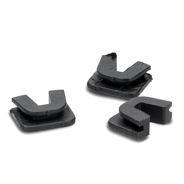 Guias de variador Minarelli scooter Allpro