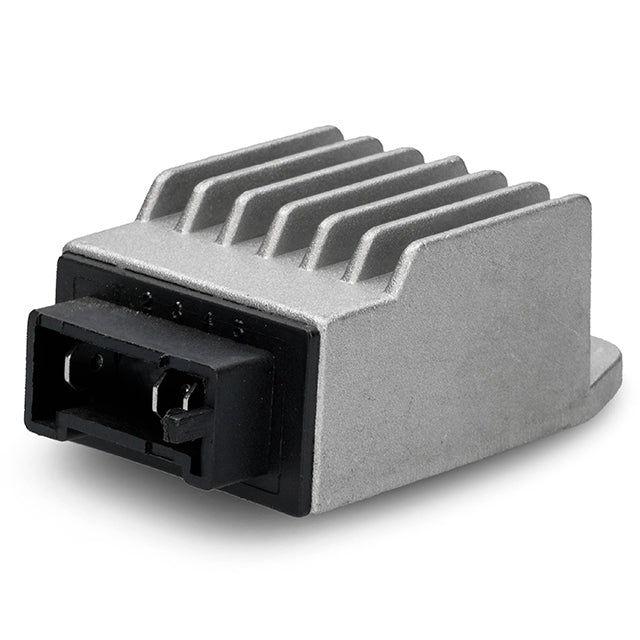 Regulador de corriente Derbi, encendido Leonelli Allpro