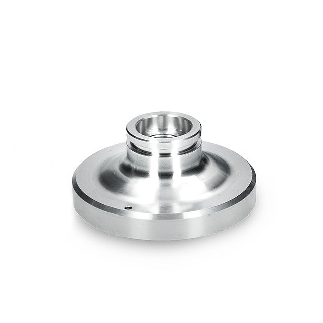 Culatin 40 VOCA Race Head, Yamaha DT LC/D