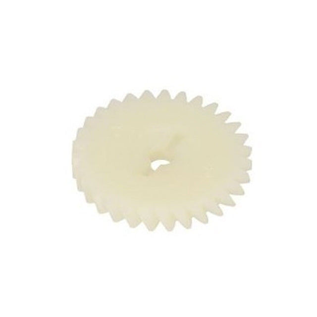 Piñon bomba de agua AM6 Z=30 Rieju