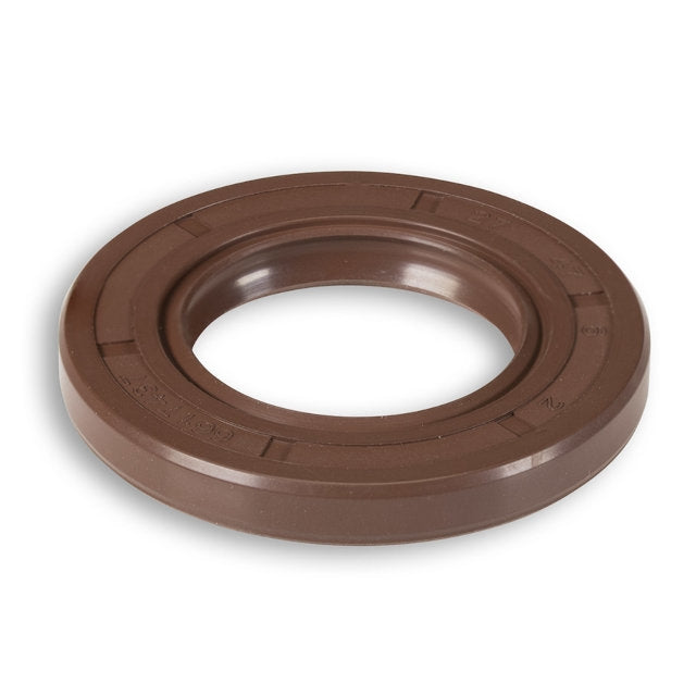 Retén de vitón 27x47x6 Malossi