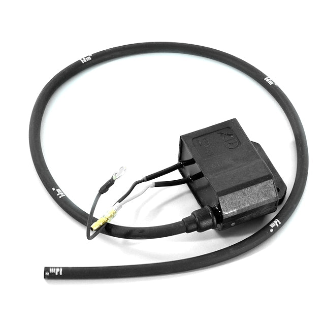 Bobina encendido variable Vespa Polini