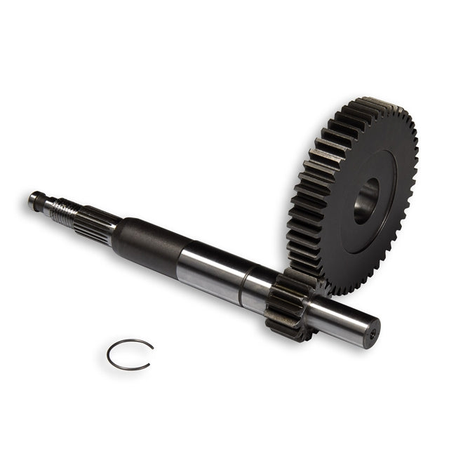 Transmisión primaria HTQ 14/48 Gilera DNA 50 Malossi