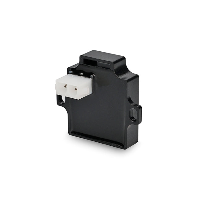 Relé intermitentes Rieju MRT 50 / Marathon 125 / RS3 50