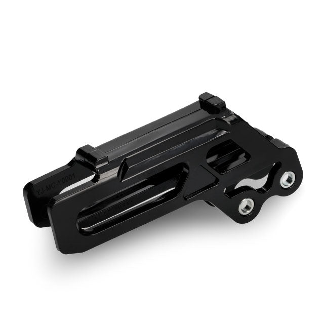 Guía cadena Yamaha YZ 125/250 YZF-WRF 250/450 2007-2009 Negro AllPro