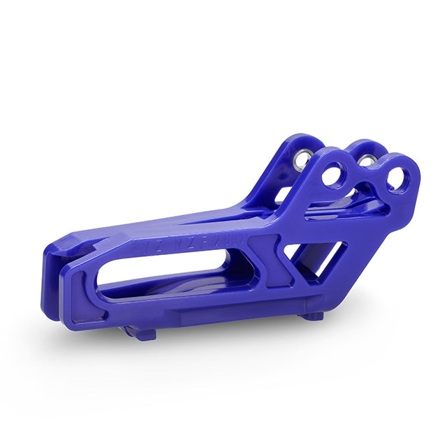 Guía cadena Yamaha YZ 125/250 YZF-WRF 250/450 2007-2009 Azul AllPro