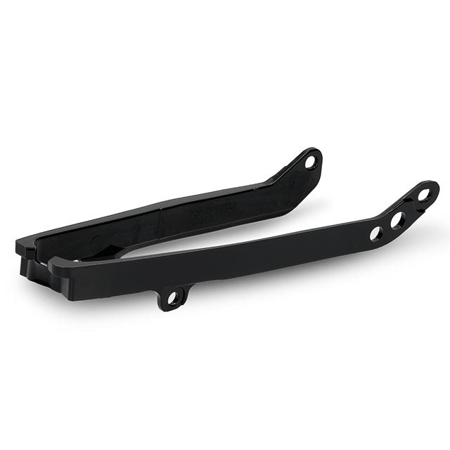 Patín de cadena para basculante Yamaha YZ 125/250 (2007-2009) YZF-WRF 250/450(2007-2009) negro AllPro