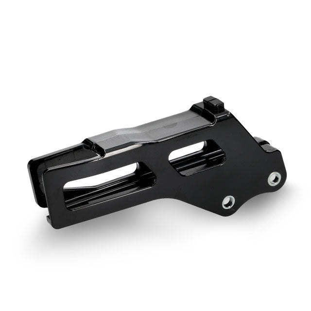 Guía cadena Suzuki RM/RMZ/RM-Z 125/250/450 Negro AllPro