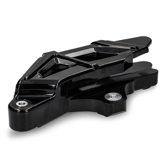 Guía cadena KTM SX/SXF/EXC 2011-2015 UP AllPro Negro