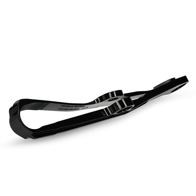 Patín de cadena para basculante Kawasaki  KXF 250-450(2009) AllPro negro