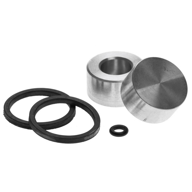 Kit reparación pinza de freno trasera AJP Peugeot Speedfight 2 Jasil