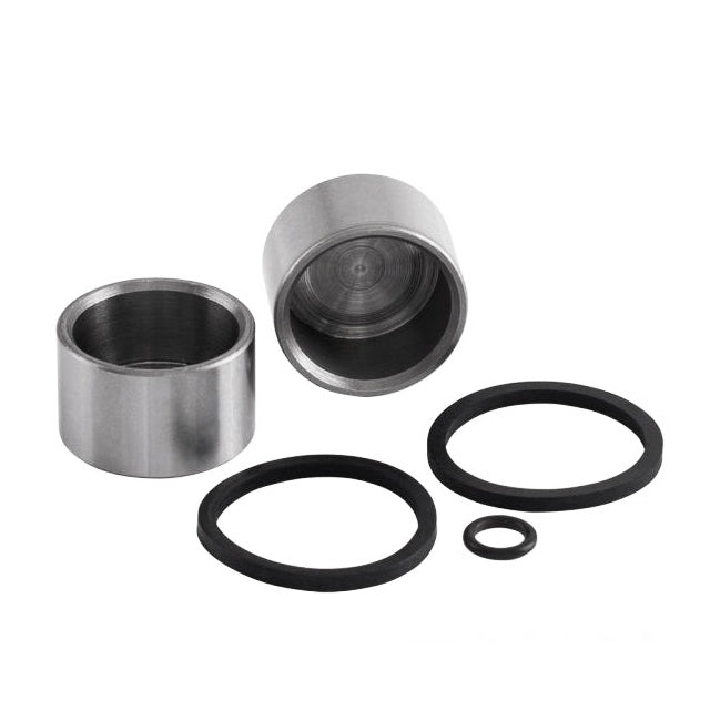 Kit reparación pinza de freno delantera/trasera Brembo Yamaha Aerox Jasil