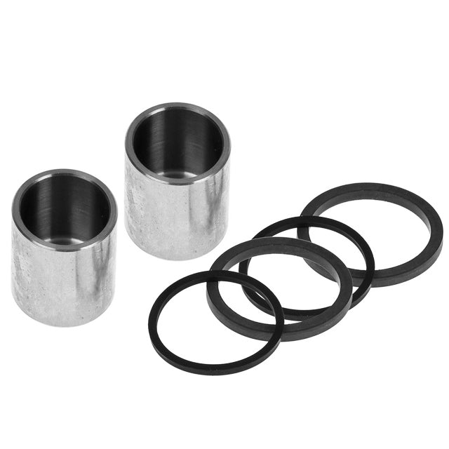 Kit reparación pinza de freno Kymco Jasil