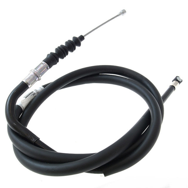 Cable de embrague completo Rieju MRT 50 euro 4