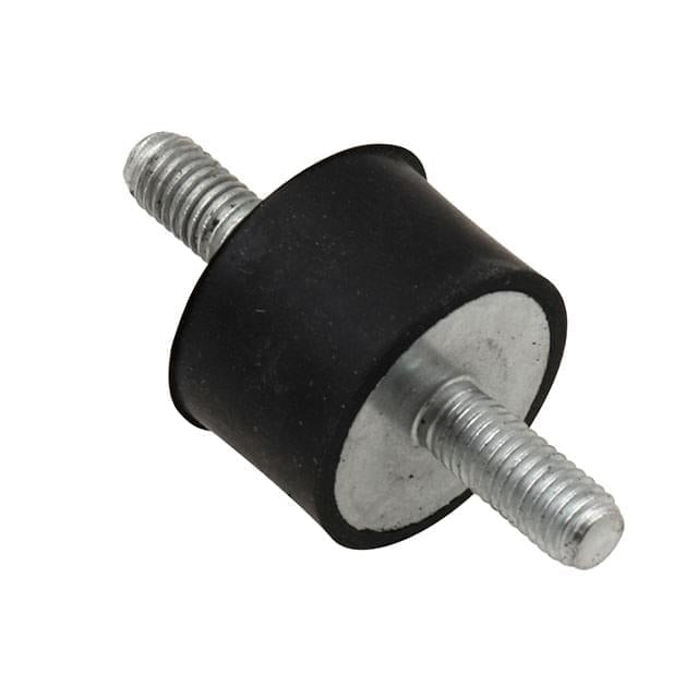 Silentblock escape VOCA Road-Race 70