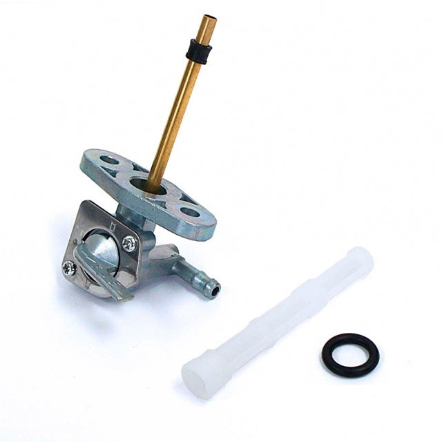 Grifo de gasolina pitbike YCF