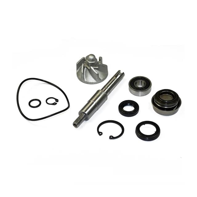 Kit reparación bomba de agua Honda SH 125/150cc 2001-2012 Allpro