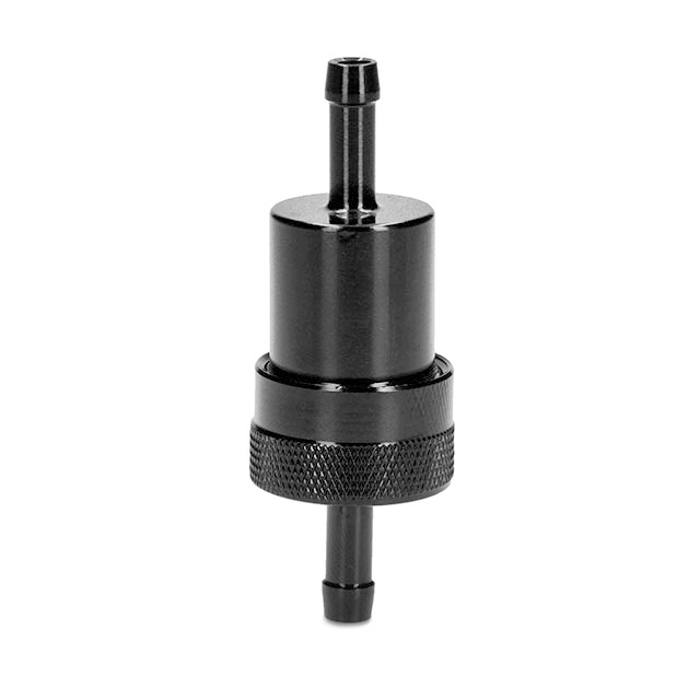 Filtro gasolina lavable 8mm Allpro