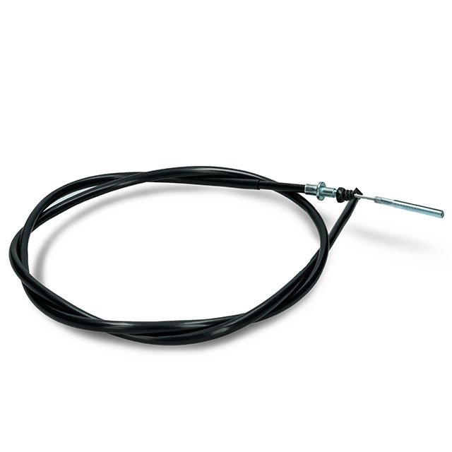 Cable de freno trasero Yamaha Jog R / RR >2003 Allpro