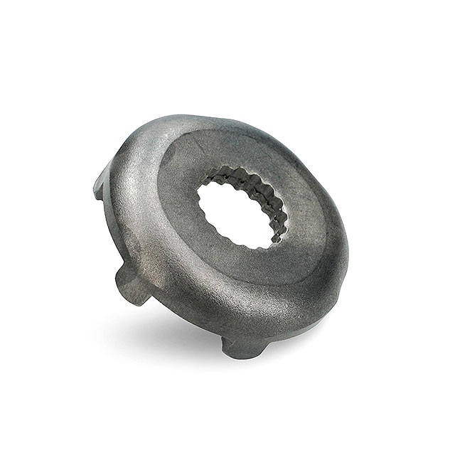 Piñón de arranque lado variador Minarelli / China 2T / Minarelli ATV AllPro